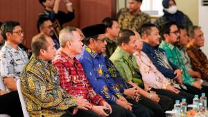 Bupati-Sigi-Komit-Dukung-Program-Makan-Bergizi-Gratis-untuk-Anak-Sekolah.jpg
