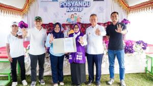 Bupati-Sigi-Luncurkan-Gerakan-Posyandu-Aktif-untuk-Perkuat-Layanan-Kesehatan-Dasar.jpg