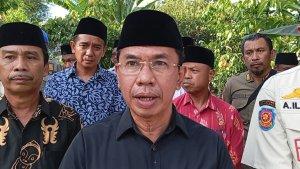 Bupati-Sigi-Mohamad-Irwan-Lapatta-menyampaikan-himbds.jpg