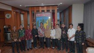 Bupati-Sigi-Mohamad-Irwan-menghadiri-rapat-kunjungan-keds.jpg