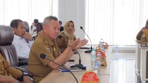 Bupati-Sigi-Mohamad-Rizal-Intjenae-secara-resmi-membuka-kegiatan-Rapat-Koordinasi.jpg