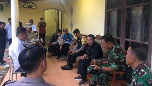 Bupati-Sigi-Mohammad-Irwan-Lapatta-menginstruksikan-Kepd.jpg