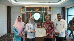 Bupati-Sigi-Studi-Tiru-ke-Barru-Pelajari-Inovasi-Pelayanan-Publik-dan-Pengelolaan-Zakat.jpg