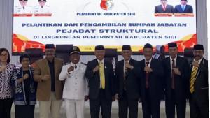 Bupati-Sigi-Tekankan-Evaluasi-Kinerja-Pejabat-Eselon-II-dan-Ajak-Wujudkan-Sigi-Maju-Berkelanjutan.jpg