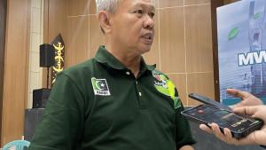 Bupati-Sigi-Tekankan-Sinergitas-Organisasi-dan-Masyarakat-untuk-Kemajuan-Daerah.jpg