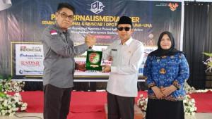 Bupati-Touna-dan-PJS-Sulteng.jpg