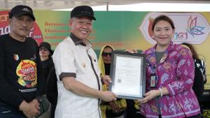 Bupati-rizal-5.jpg