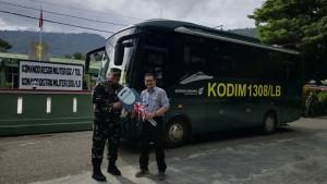 Bus-Operasional-PT-DSLNG.jpg
