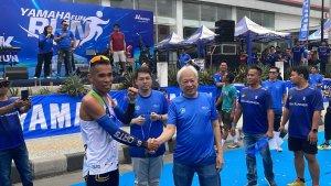 CV-Akai-Jaya-Motor-Palu-bersama-PT-Yamaha-Indonesia-Motor-Manufacturids.jpg