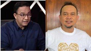 Cak-Lontong-Jadi-Ketua-Tim-Pemenangan-Pramono-Rano-Nasib-Anies-Baswedan.jpg