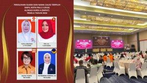 Caleg-Terpilih-Dapil-2-Kota-Palu-2024-2029.jpg