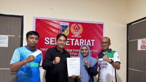 Calon-Ketua-KONI-SUlteng-2025.jpg