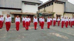 Calon-Paskibraka-Palu-2024.jpg