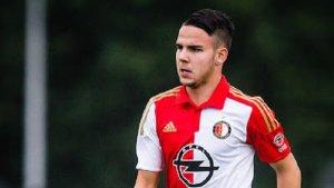 Calvin-Verdonk-dari-Liga-Belanda.jpg