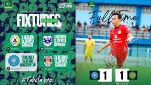 Chris-Lala-Persipal-Palu.jpg