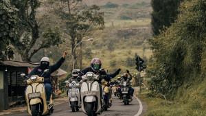 Clan-of-Classy-Vol2-di-Malang.jpg