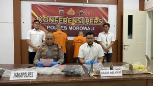 Curi-Besi-Dua-Pria-Tewaskan-WNA-Asal-China-di-Morowali.jpg