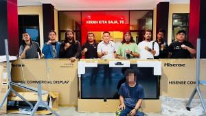 Curi-TV-Bantuan-Kemendikdasmen-Pria-Asal-Sigi-Ditangkap-Satreskrim-Banggai.jpg