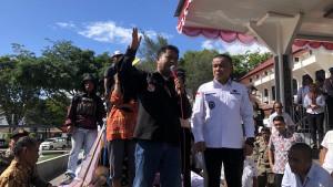 DEMO-DI-WALI-KOTA.jpg