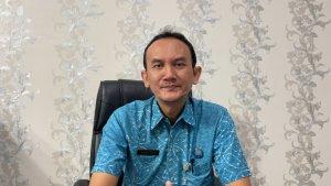 DESA-BERSINAR-2025-APRILLLL.jpg