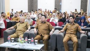 DKISP-Banggai-Sosialisasikan-DTESN-dan-Evaluasi-Penyelenggaraan-Statistik-Sektoral.jpg