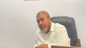 DLH-Palu-Pastikan-Petugas-Kebersihan-dan-Pemulung-Terlindungi-BPJS-dan-Layanan-Kesehatan.jpg
