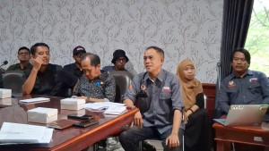 DLH-Parigi-Moutong-Muhammad-Idrus.jpg