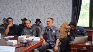 DLH-Parigi-Moutong-Uji-Coba-Bio-Reaktor-Penjernih-Air-Tambang.jpg