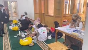 DMI-Sulteng-Gelar-Khitanan-Massal-Gratis-150-Anak-dari-Palu-hingga-Parimo-Ikut-Serta.jpg