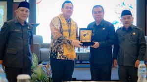 DOD-Banggai-Diasistensi-Kemenpora-Jadi-Peta-Jalan-Olahraga-Daerah.jpg