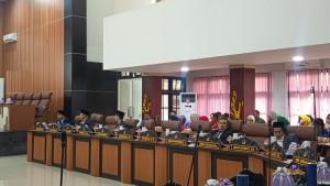 DPRD-Kota-Palu-Tutup-Masa-Persidangan-Caturwulan-II-dan-Bahas-Berbagai-Isu-Aktual.jpg