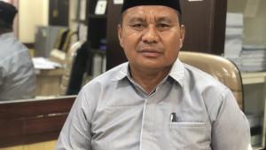 DPRD-Kota-Palu-berencana-memanggil-seluruh-mitra-dapur-program-Makan-Bergizi-Gratis-MBG.jpg