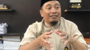 DPRD-Palu-Dorong-Pasar-Bambaru-Jadi-Pusat-Kuliner-Malam.jpg