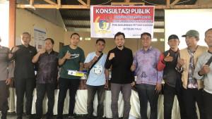 DPRD-Palu-Genjot-Pengesahan-Ranperda-Perlindungan-Petani-Garam-Teluk-Palu-Tahun-Ini.jpg