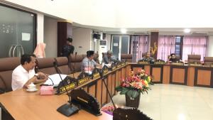 DPRD-Palu-Pertegas-Sanksi-untuk-Pejabat-yang-Kuasai-Aset-Daerah.jpg