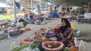 DPRD-Parigi-Moutong-Ingatkan-agar-Pemindahan-Pedagang-Tidak-Secara-Paksa.jpg