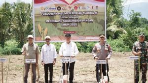 DPRD-Sigi-Apresiasi-Program-Penanaman-Jagung-Serentak-Dukung-Swasembada-Pangan-2025.jpg