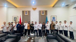 DPRD-Sigi-Kunjungi-BKN-Jakarta-Tindaklanjuti-Polemik-Pengangkatan-PPPK.jpg
