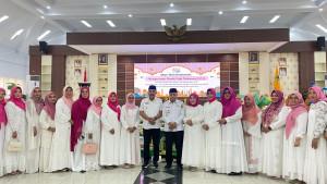 DPW-Donggala-Gelar-Maulid-Nabi-2025.jpg
