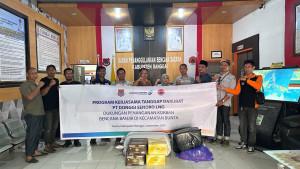 DSLNG-Salurkan-Bantuan-untuk-Korban-Bencana-di-Poso-dan-Bunta.jpg