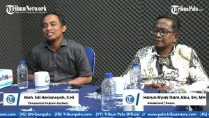 Dalam-program-Tribun-Mo-Tesa-Tesa-pada-Jumat-17112023-Moh-Edi-memd.jpg