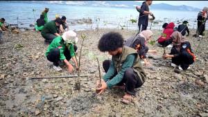 Dalam-rangka-memperingati-tujuh-tahun-bencana-gempa-bumi-tsunami-dan-likuefaksi.jpg