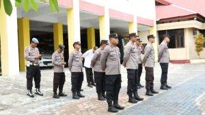 Dalam-rangka-mendukung-kelancaran-dan-keamanan-perayaads.jpg