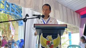Dalam-rangka-menyambut-Hari-Ikan-Nasional-Harkannas-2025.jpg