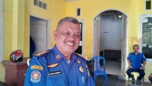 Damkarmat-Palu-catat-8-kasus-kebakaran-selama-bulan-Ramadhan-2024.jpg