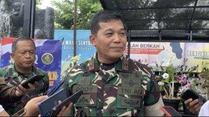 Danrem-132Tadulako-Brigjen-TNI-Dody-Triwinarto-di-markasnya.jpg