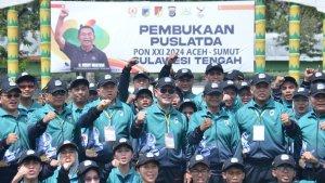 Danrem-132Tadulako-Brigjen-TNI-Dody-Triwinarto-yang-juga-Ketua-Kd.jpg