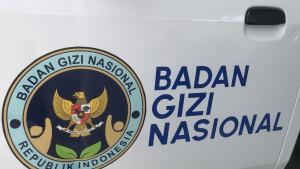 Dapur-MBG-Sekunder-Palu-Siap-Sasar-Balita-Ibu-Hamil-dan-Ibu-Menyusui.jpg