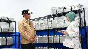 Dapur-MBG-di-Dondo-Tolitoli.jpg