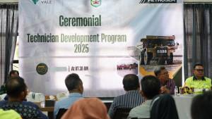 Dari-Desa-untuk-Dunia-PT-Vale-Siapkan-Generasi-Muda-Morowali-Hadapi-Industri-Hijau.jpg